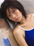 Airi Sakuragi 桜木あいり(2) [Minisuka.tv]现役女子高生(24)